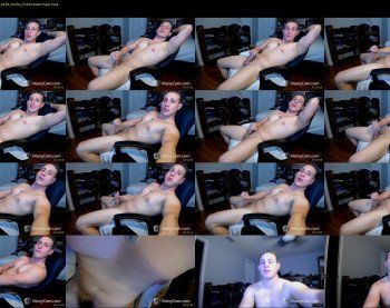 bestcockhere