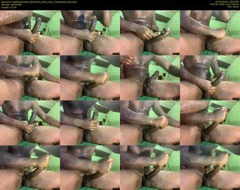 bigdick181400