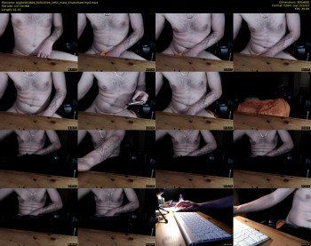 bigdick81869