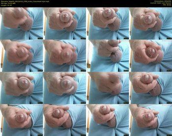 biged1