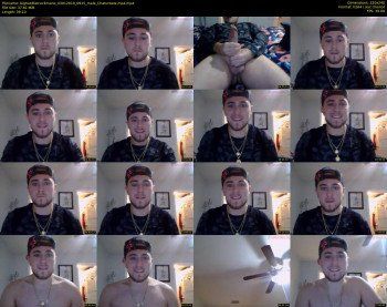 bighardfatcockmane