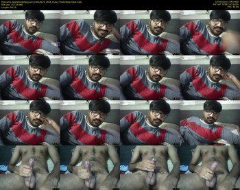 bighotrodofgujju22