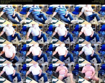 bigmurexhb