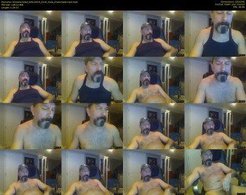 biredneckdad