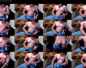 boy4fun12