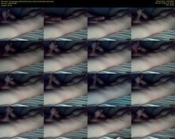 boy4paypig