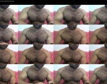 boyka86