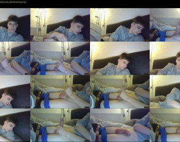 boyohboy20