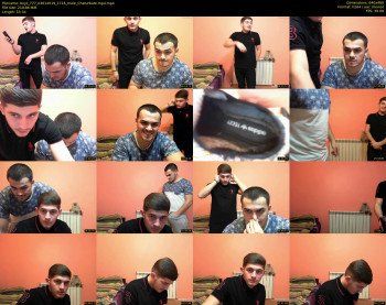 boys_777