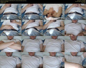boysexhard