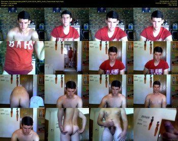 brendansexyboy09875