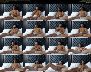 brettkingoncam