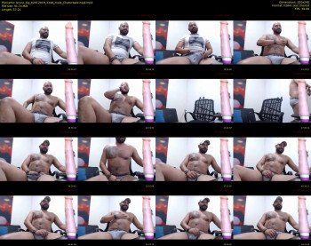 bruce_big