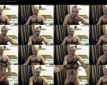 bruno__revell