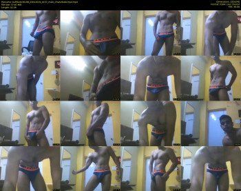 buffdude30198