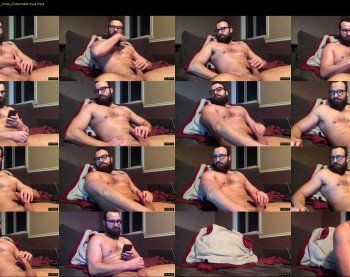 cam969