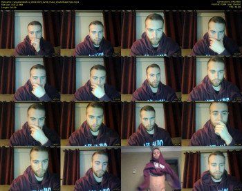 canadianstud11