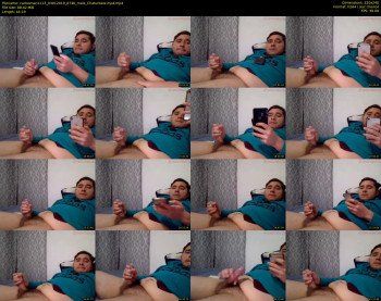 carlosman1113