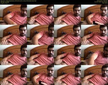 chilenodiegolopez