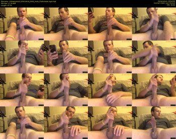 chitownjake22