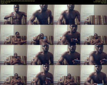 chocolate_dolla