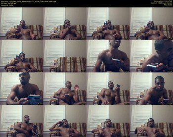 chocolate_dolla