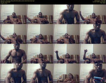 chocolate_dolla