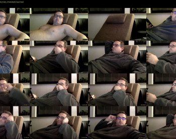chris0408