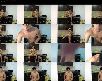 chris_jacob