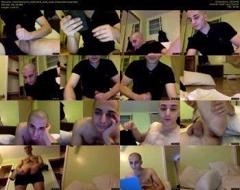 chrisfromnyc10