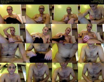 chrisfromnyc10