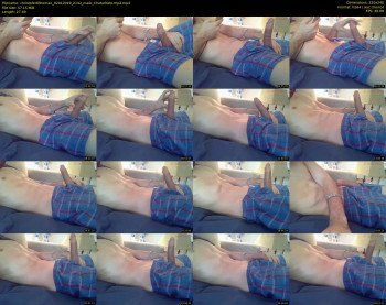 christofer69roman