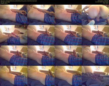 christofer69roman