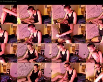 christopher_hell