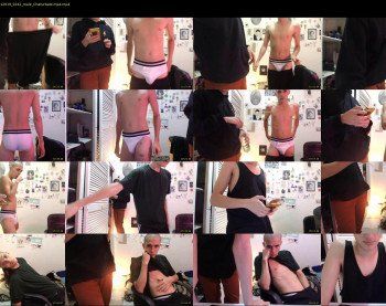 christopher_hellman