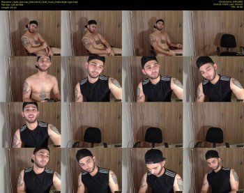 clyde_barrowx