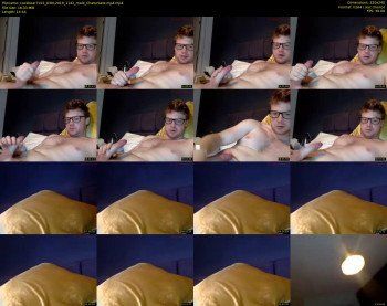 cockbear7222