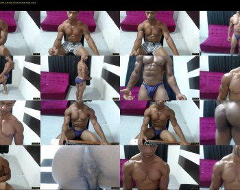 coleman_boy