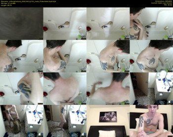 coltonjamesxxx