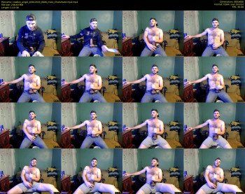 cowboy_angel