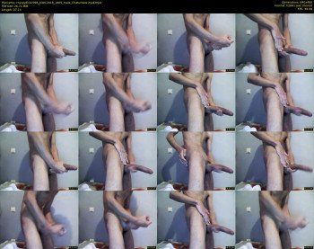 crazyydick1996