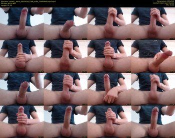 creativ__wank