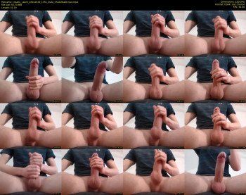 creativ__wank