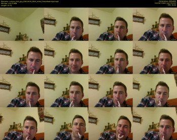 curious_irish_guy