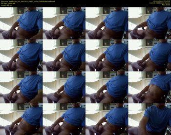 daddycum_fun