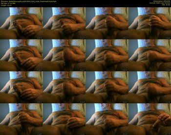 daddyforyougirls