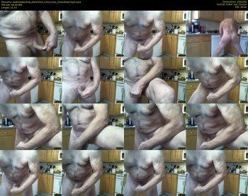 dadlovestoshow