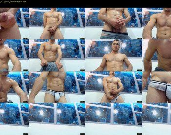 damiann_fox3