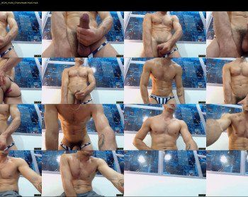 damiann_fox3