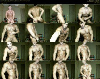 daniel_fit